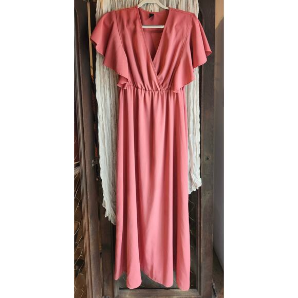 SHEIN dress - Picture 1 of 1